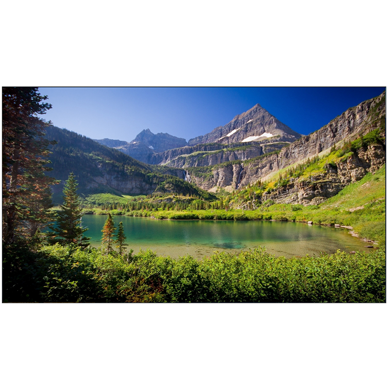 赛普瑞55寸液晶拼接屏SPR-PDN55SL1 价格 10600/块