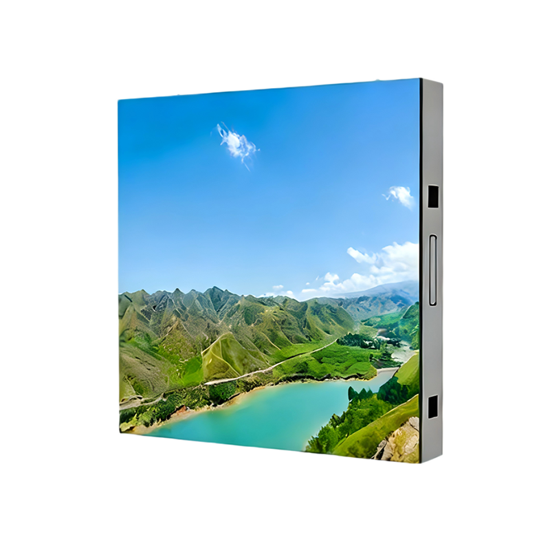 1774921183134161.png 室内PH2.0室内全彩定制.png